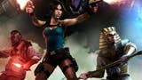 Lara Croft and the Temple of Osiris release date set
