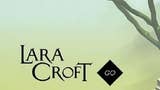 Lara Croft GO chega no dia 27 de agosto