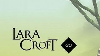 Lara Croft GO arriverà il 27 agosto