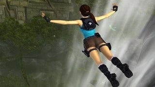 Lara Croft: Relic Run ya está disponible para dispositivos móviles