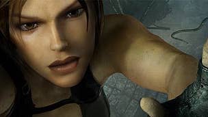 Tomb Raider: Underworld -Beneath the Ashes DLC dated for Xbox 360