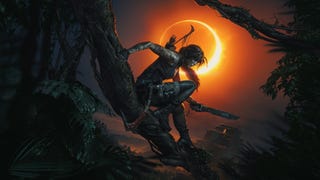 Shadow of the Tomb Raider - Os primeiros detalhes