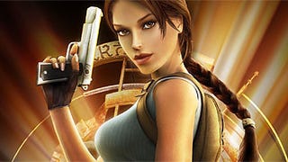 Get 75% off Tomb Raider: Anniversary on Steam this weekend