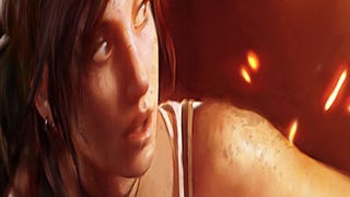 Tomb Raider: The Final Hours episode five - part 2 released