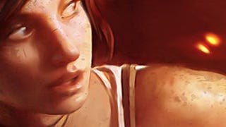 Eidos: Lara Croft's new look is more about practicality than sex appeal