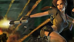 Next Tomb Raider movie to be based on a younger Lara
