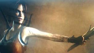 Tomb Raider reboot concepts are rumor no more