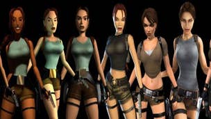Euro PSN update, Sept. 29 - Lara Croft, FIFA, Mafia II, Borderlands
