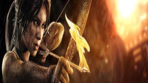 UPDATE: Tomb Raider Definitive PS4 confirmed at 60FPS, Xbox One still unconfirmed