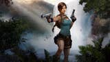 Takto bude vypadat nová Lara Croft na Unreal Engine 5