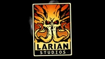 Baldur's Gate 3 jest w dobrych rękach - dlaczego Larian Studios to świetny wybór