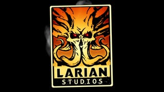 Baldur's Gate 3 jest w dobrych rękach - dlaczego Larian Studios to świetny wybór