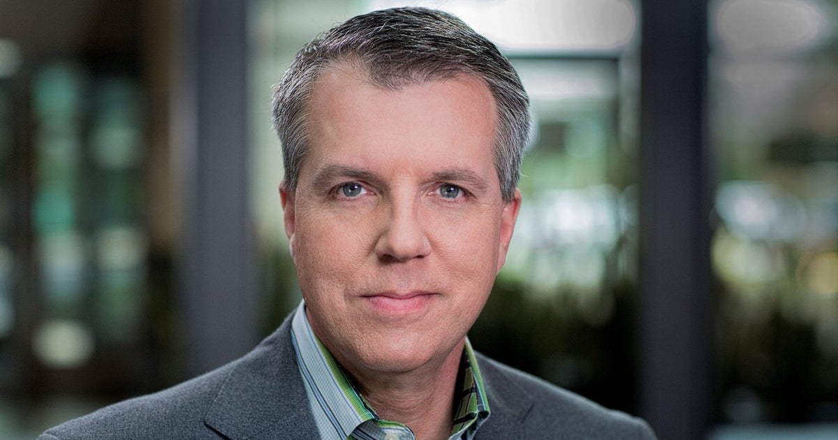 Commodore Ceo Commodore | GamesIndustry.biz