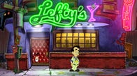 Wot I Think: Leisure Suit Larry Reloaded