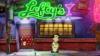 Wot I Think: Leisure Suit Larry Reloaded