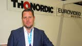 Il CEO di THQ Nordic si scusa ufficialmente per il disastroso AMA tenuto sul sito 8chan