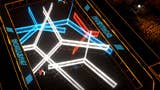 Laser League review - an instant modern-day multiplayer classic