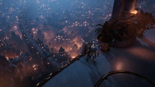 Last Epoch's big 1.0 launch runs into dreaded server issues, but its devs have a gift for everyone