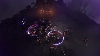 Last Epoch tips for Diablo 4 refugees