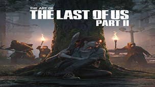 Grab The Art of the Last of Us Part II Deluxe Edition for 40% off