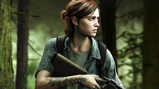 Last of Us 2: Neuer Trailer aus Abbys Sicht kassiert immer noch massig Dislikes