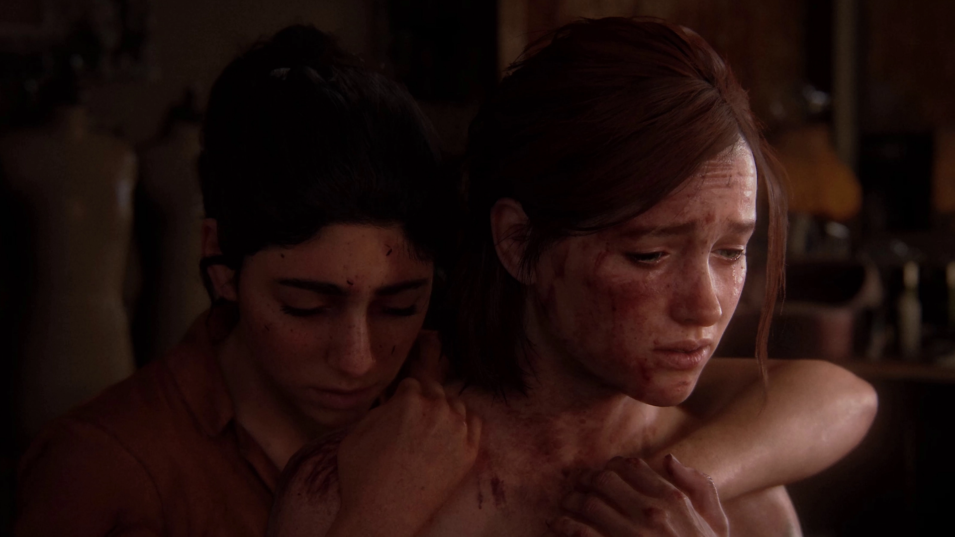 The Last of Us 2 will reportedly follow Part 1 onto PC, but potentially not until next year