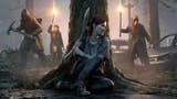 The Last of Us: Part 2 custou $220 milhões à Sony