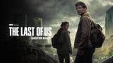 Easter Eggs do episódio 1 de The Last of Us