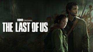 The Last of Us da HBO recebe grandes elogios de Reggie Fils-Aimé