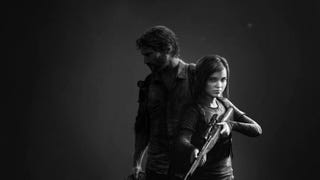 Novo vídeo da série The Last of Us mostra um mundo em protesto