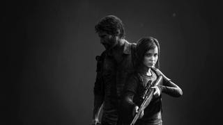 Novo vídeo da série The Last of Us mostra um mundo em protesto