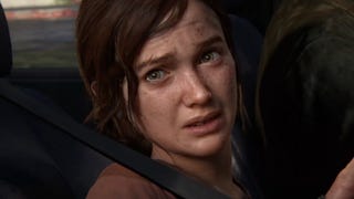 The Last of Us Parte 1 PS5 recebeu novos conteúdos gratuitos
