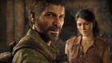 The Last of Us multiplayer em sérias dificuldades, diz Jason Schreier