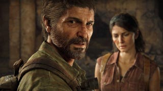 The Last of Us PC é o jogo da Naughty Dog com pior nota no Metacritic