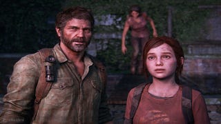 The Last of Us PC duramente criticado pelo seu desempenho