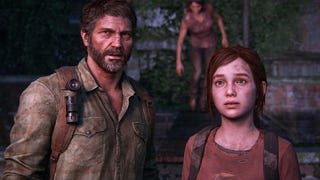 The Last of Us Part 1 chega ao PC em março de 2023