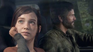 The Last Of Us Part 1 review - Visueel verbluffende maar volledig overbodige remake