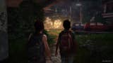 The Last of Us: Part 1 pc features bekendgemaakt