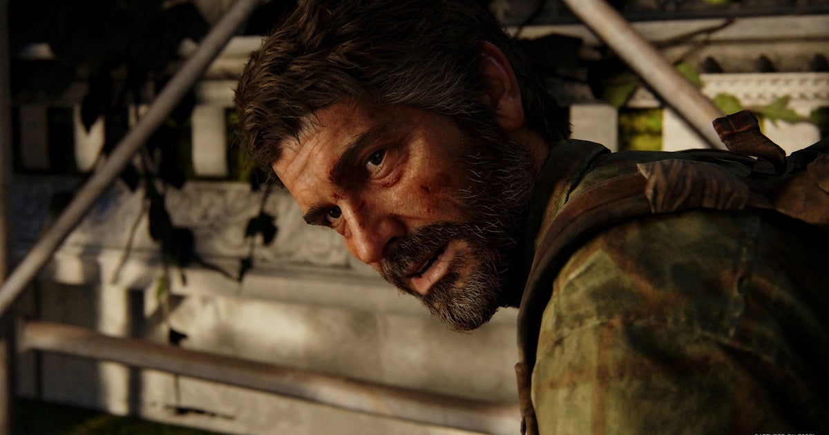 Sony won't be bringing any more single-player games to PC, says PlayStation Studios boss