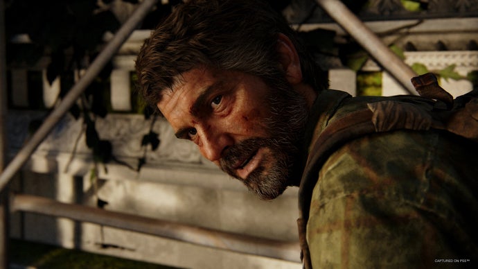 Report: PlayStation changed first-party single-player PC strategy due to lack of revenue