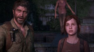 The Last of Us Parte I celebra la Festa del Papà negli USA mostrandoci il 'nuovo' Joel