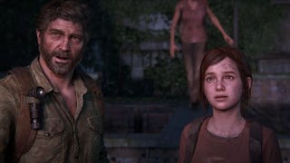 The Last of Us Parte I celebra la Festa del Papà negli USA mostrandoci il 'nuovo' Joel