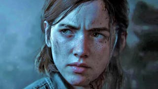 The Last of Us Parte 2 poderá chegar ao PS Plus em breve