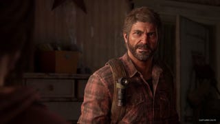 The Last of Us PC recebe atualização