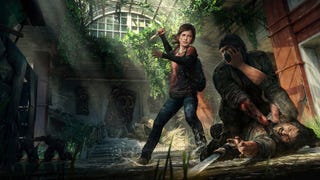 Realizador da série The Last of Us revela janela de lançamento