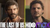 Vídeo compara a série The Last of Us com o videojogo original