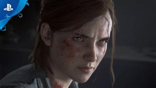 The Last of Us Part 2 Remastered recebe trailer do modo No Return