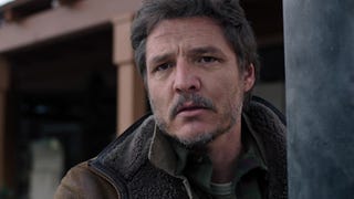 The Last of Us da HBO Max recebe teaser do Episódio 9