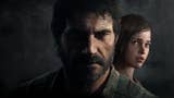 La serie de The Last of Us estará doblada por los actores de voz del juego