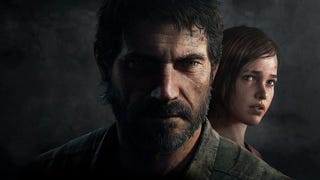 La serie de The Last of Us estará doblada por los actores de voz del juego